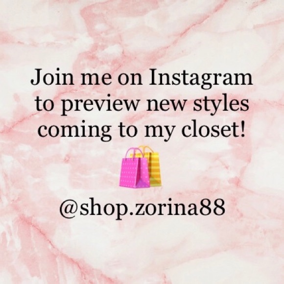 🛍 ZORINA88 🛍 ZORINA88 🛍 - Picture 1 of 1